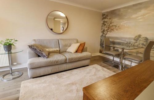 Lytham St. Anne's Casa | Jasmine Cottage