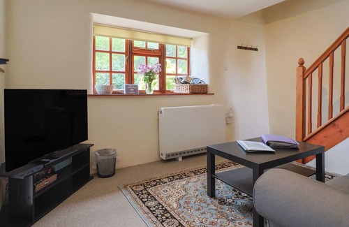 South Perrott Cabaña | JASMINE COTTAGE, pet friendly, character holiday cottage in Mosterton