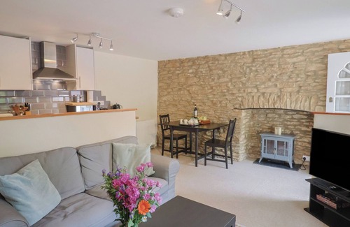 South Perrott Cabaña | JASMINE COTTAGE, pet friendly, character holiday cottage in Mosterton