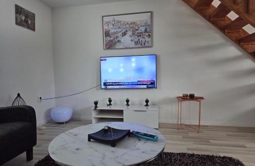 Bromolla Villa | Jasmine House
