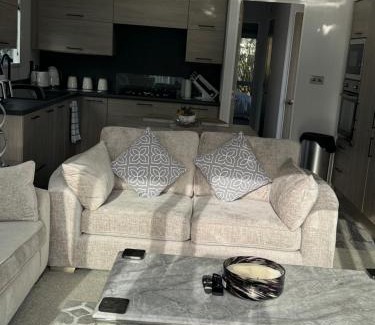 Weymouth Apartamento | Jasmine lodge