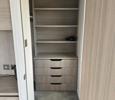 Weymouth Apartamento | Jasmine lodge