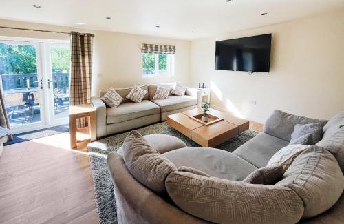 Brigg Casa | Jasmine - Uk50106
