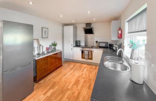 Brigg Casa | Jasmine - Uk50106