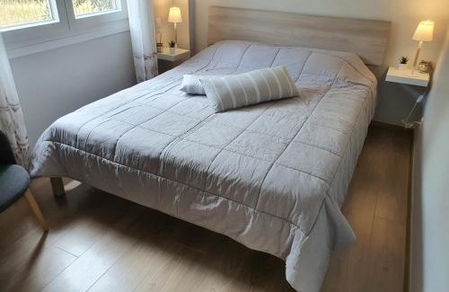 Vari-Voula-Vouliagmeni Casa | Jasmine Villa