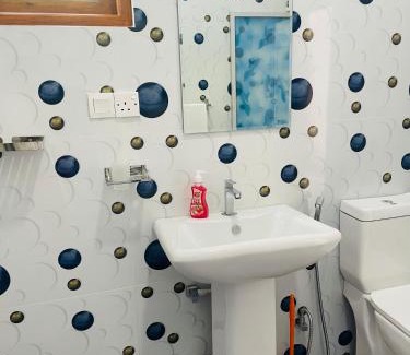 Hettimulla Casa | Jasmine Villa