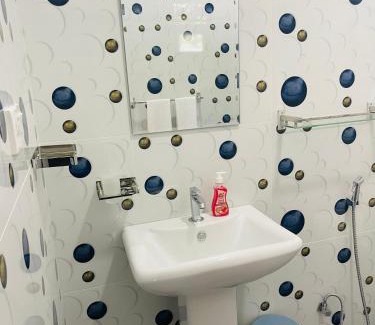 Hettimulla Casa | Jasmine Villa