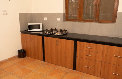 Fatona Hotel | Jasminn Hotel - AM Hotel Kollection