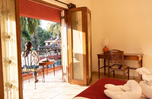 Fatona Hotel | Jasminn Hotel - AM Hotel Kollection