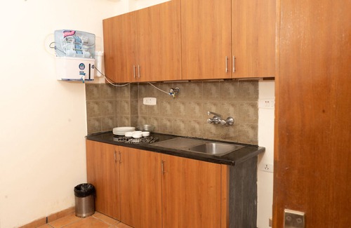 Fatona Hotel | Jasminn Hotel - AM Hotel Kollection