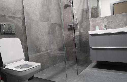 Czestochowa Apartamento | Jasna Góra Apartament