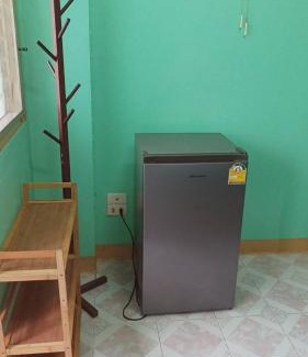Rangsit Apartamento | JATUPORN A3