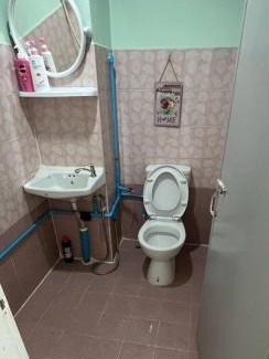 Rangsit Apartamento | JATUPORN A3