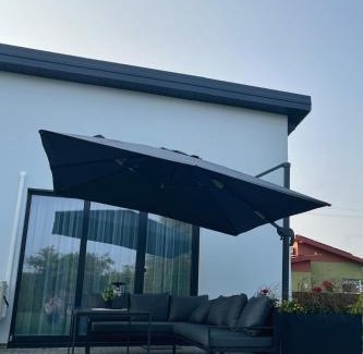 Sendvario seniunija Apartamento | Jaukūs namai šalia Klaipėdos
