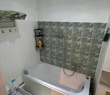 Valmiera Apartamento | Jauks vienistabu dzīvoklis Valmierā