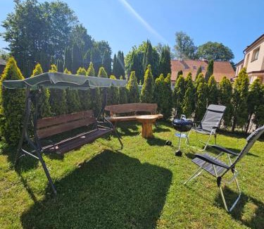 Kintai Apartamento | Jaukus būstas Kintai