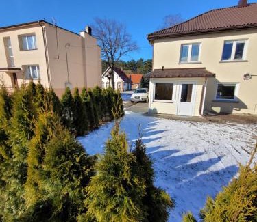 Kintai Apartamento | Jaukus būstas Kintai