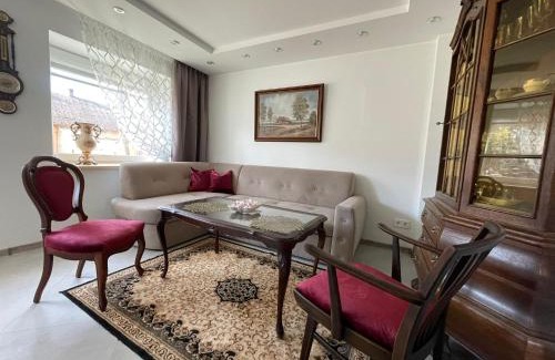Kintai Apartamento | Jaukus būstas Kintai