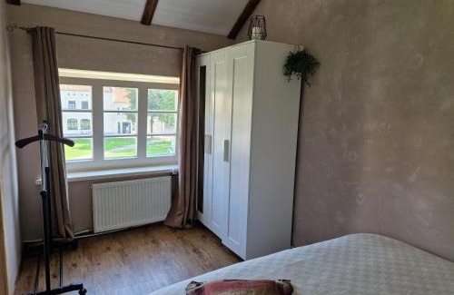 Old Town Apartamento | Jaukus butas senamiestyje