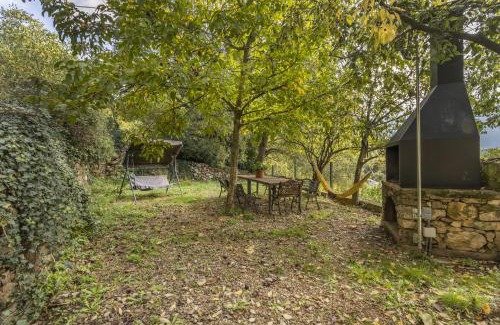 Gavet de la Conca Apartamento | Jaumet 2 Sant Martí de Barcedana