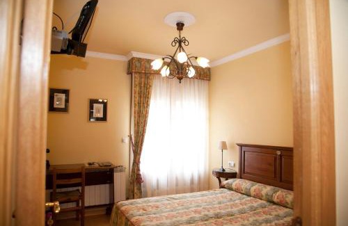 Aretxabaleta Casa | Jausoro