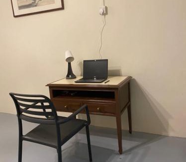 Kampung Jawa Casa | JAVA 6 HOME 5 min to Jonker