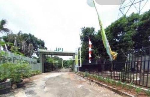Depok Casa | Java Indah