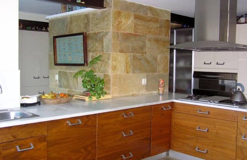 Montgo de Toscamar Casa | Javea: Casa / villa / chalet - Javea