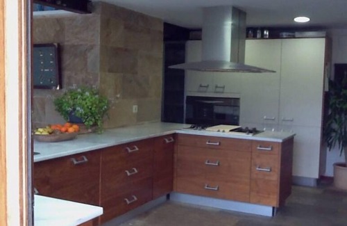 Montgo de Toscamar Casa | Javea: Casa / villa / chalet - Javea
