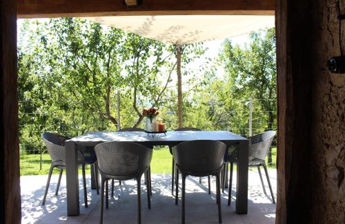 Zumberak Chalet De Esquí | Javor Holiday House