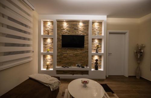 Sabac Apartamento | Javorov list LUX