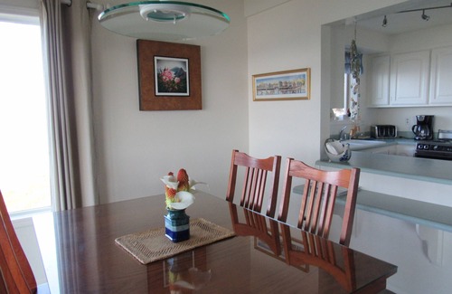 Brookings Condominio | VISTA DE CAÍDA DE JAW, senderos, familia, día libre, chimenea, playa privada, cerrada y limpia
