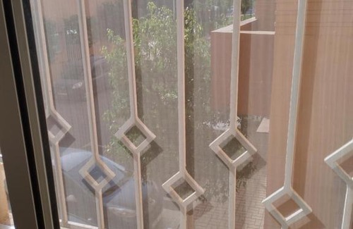 Menara Apartamento | Jawhara