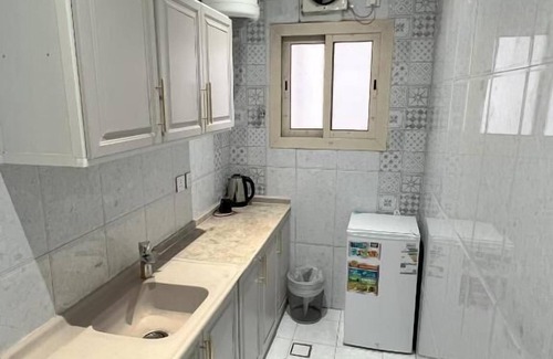Medina Apartamento | Jawharat Alalia Hotel Apartments