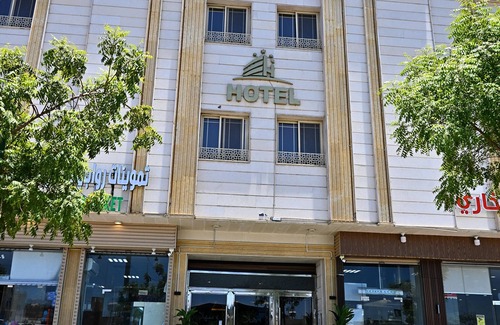 Medina Apartamento | Jawharat Alalia Hotel Apartments