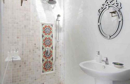 Downtown George Town Hotel | Jawi Peranakan Mansion