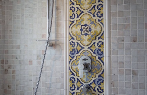 Downtown George Town Hotel | Jawi Peranakan Mansion