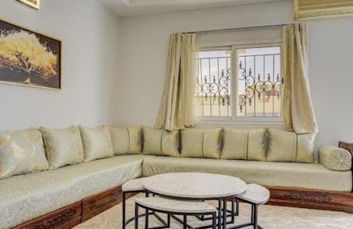 Agadir Apartamento | jaws wave agadir 2