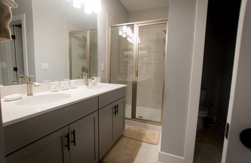 Southside Casa | Jax Southside Townhome Retreat
