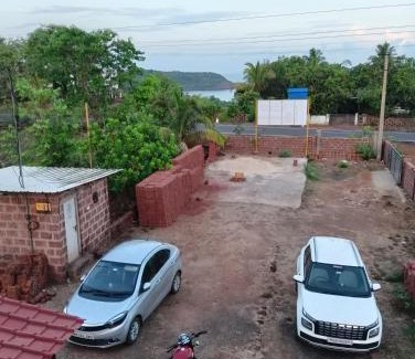 Ratnagiri Casa | Jay Amrut Home stay