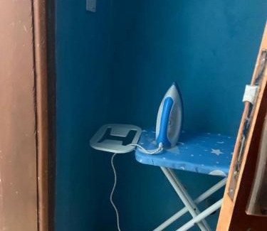 Mbarara Apartamento | Jay Apartments