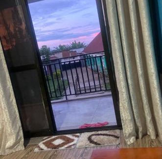 Mbarara Apartamento | Jay Apartments