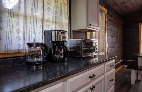 North Troy Casa | This house is a 3 bedroom(s), 1 bathrooms, located in Jay, VT.