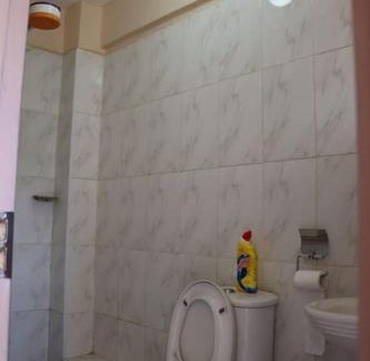 Ruaka Apartamento | Jay homes
