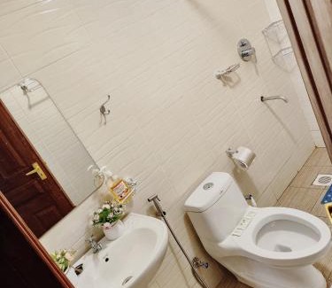 Kisumu Apartamento | Jay's apartment