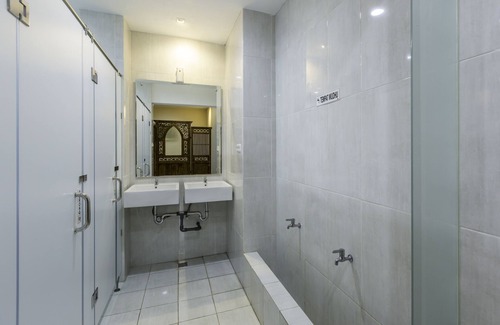 Lembang Casa | Jayagiri Guesthouse By Belgareti