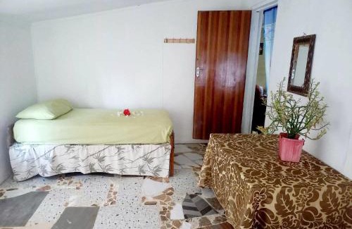 Taveuni Island East Apartamento | JayDees Homestay