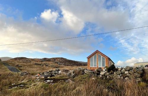 Harris Casa | Jayne Cottage