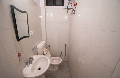 Jaipur Casa | Jaypore360 Homestay