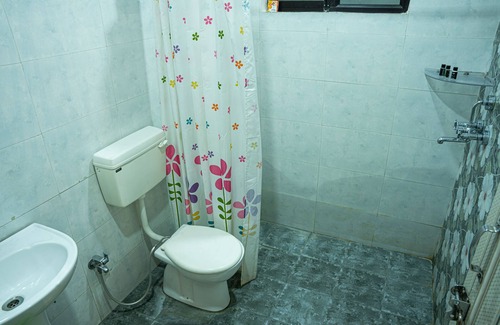 Jaipur Casa | Jaypore360 Homestay
